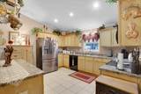 207 Rose Lane - Photo 8