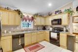 207 Rose Lane - Photo 9