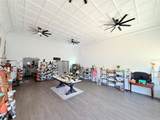 14850 Main Street - Photo 2