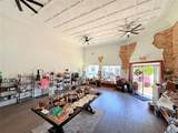 14850 Main Street - Photo 3