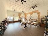 14850 Main Street - Photo 5