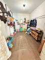 14850 Main Street - Photo 6