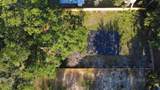 TBD 9TH Avenue - Photo 1