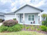 9340 67TH Lane - Photo 1