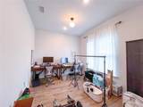 9340 67TH Lane - Photo 13