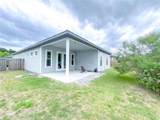 9340 67TH Lane - Photo 14