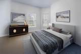 1159 129TH Drive - Photo 10