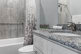 1159 129TH Drive - Photo 11