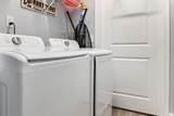 1159 129TH Drive - Photo 13