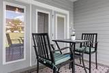 1159 129TH Drive - Photo 14