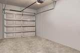 1159 129TH Drive - Photo 15