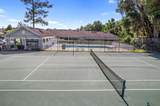 1159 129TH Drive - Photo 16