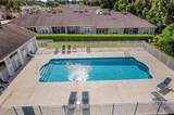 1159 129TH Drive - Photo 2