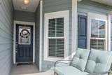 1159 129TH Drive - Photo 3