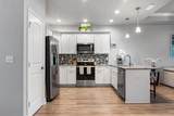 1159 129TH Drive - Photo 4