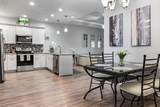 1159 129TH Drive - Photo 5