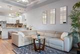 1159 129TH Drive - Photo 7