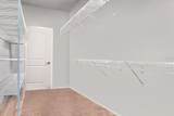 1159 129TH Drive - Photo 8