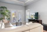 1159 129TH Drive - Photo 9
