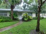 552 5TH Avenue - Photo 1