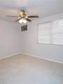 552 5TH Avenue - Photo 10