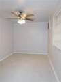 552 5TH Avenue - Photo 11