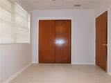 552 5TH Avenue - Photo 12
