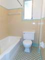 552 5TH Avenue - Photo 13
