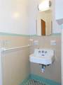 552 5TH Avenue - Photo 14