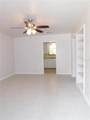 552 5TH Avenue - Photo 2