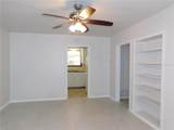 552 5TH Avenue - Photo 3