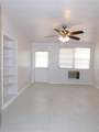 552 5TH Avenue - Photo 4