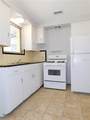 552 5TH Avenue - Photo 5