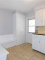 552 5TH Avenue - Photo 6