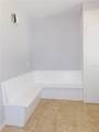 552 5TH Avenue - Photo 7