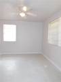 552 5TH Avenue - Photo 8