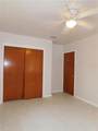 552 5TH Avenue - Photo 9