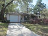 1731 32 Place - Photo 1