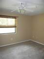 1731 32 Place - Photo 10