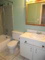 1731 32 Place - Photo 11