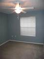 1731 32 Place - Photo 12
