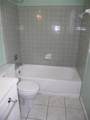 1731 32 Place - Photo 13