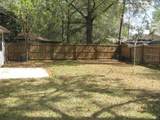 1731 32 Place - Photo 14