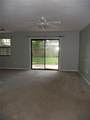 1731 32 Place - Photo 2