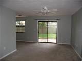 1731 32 Place - Photo 3