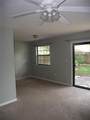 1731 32 Place - Photo 4