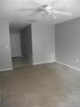 1731 32 Place - Photo 5