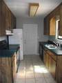 1731 32 Place - Photo 6