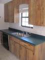 1731 32 Place - Photo 7