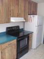 1731 32 Place - Photo 8